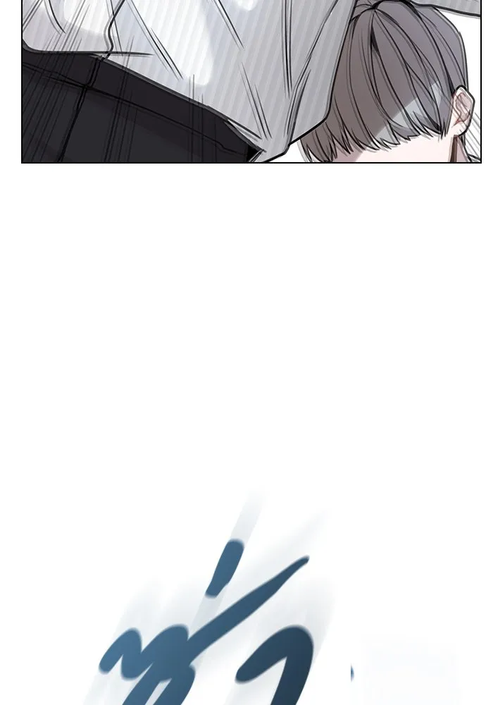 รักผิดแผน ตอนที่ 3 รูปที่ 167