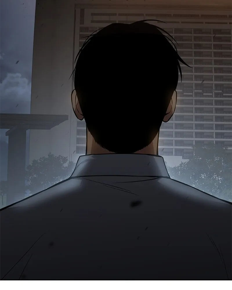 แบคXX ตอนที่ 57 รูปที่ 74