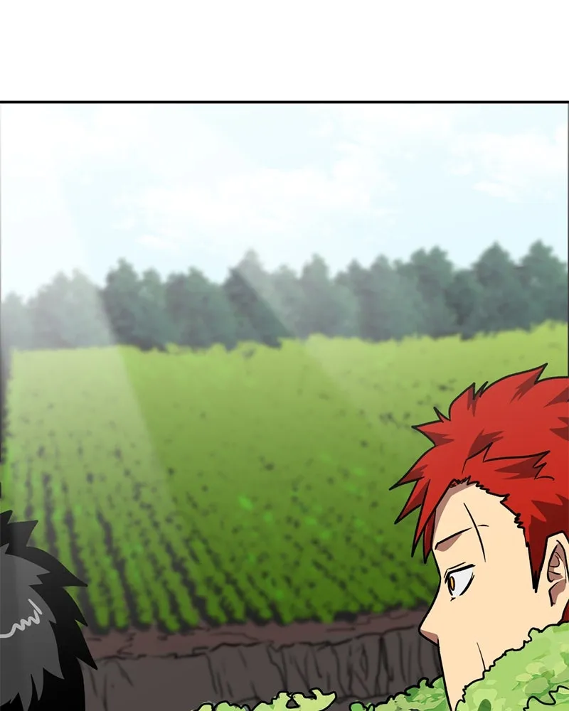 โรงเรียนสัตว์กินเนื้อ ตอนที่ 12 รูปที่ 5