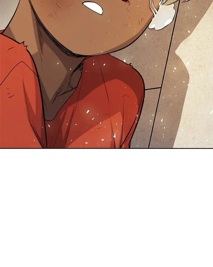 Overpowered Sword ตอนที่ ตอนที่ 131 รูปที่ 77