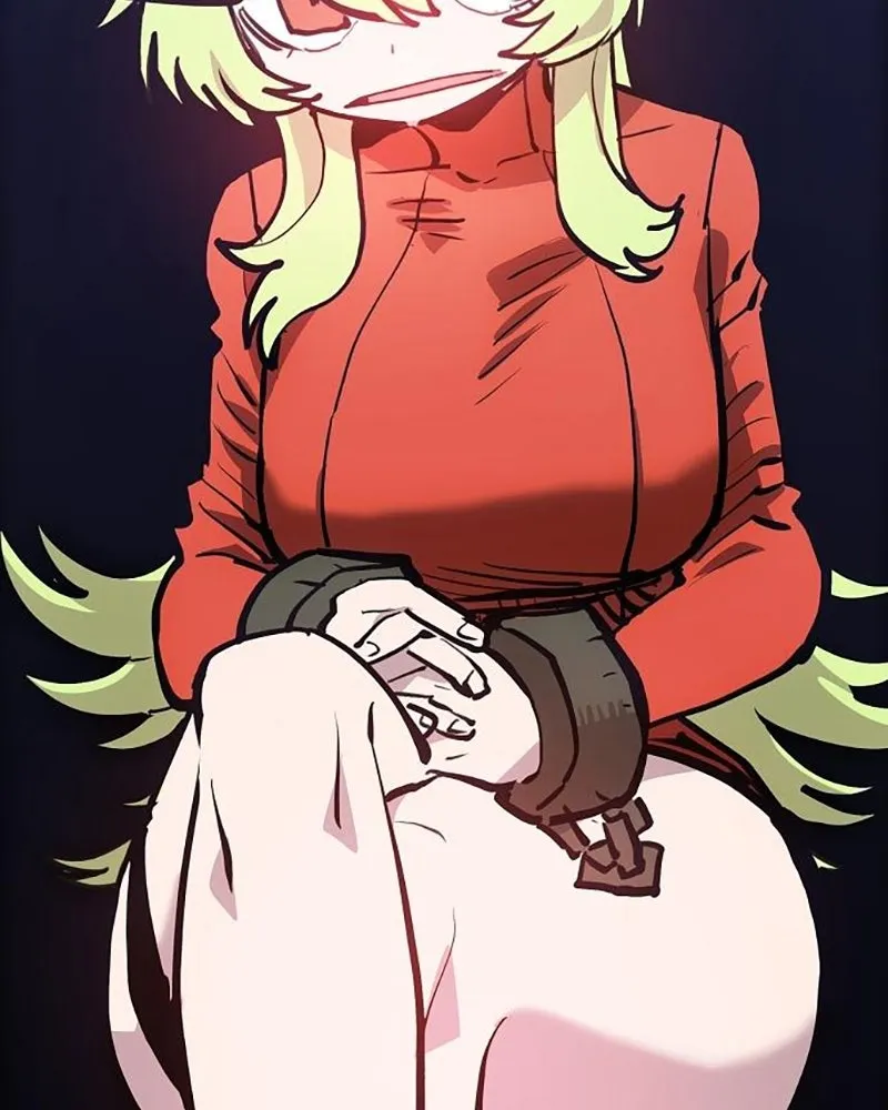 Player ตอนที่ 158 รูปที่ 64