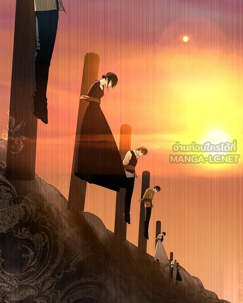 กำราบรักร้ายนายจอมพยศ ตอนที่ 30 รูปที่ 144