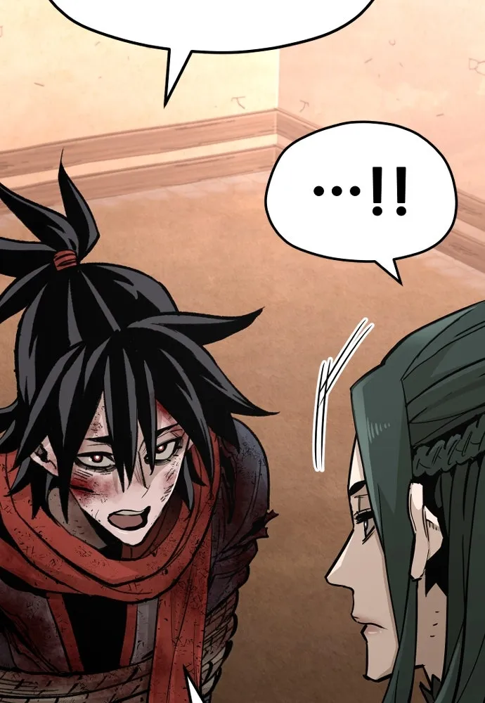 เส้นทางสู่เทพมาร ตอนที่ 35 รูปที่ 8