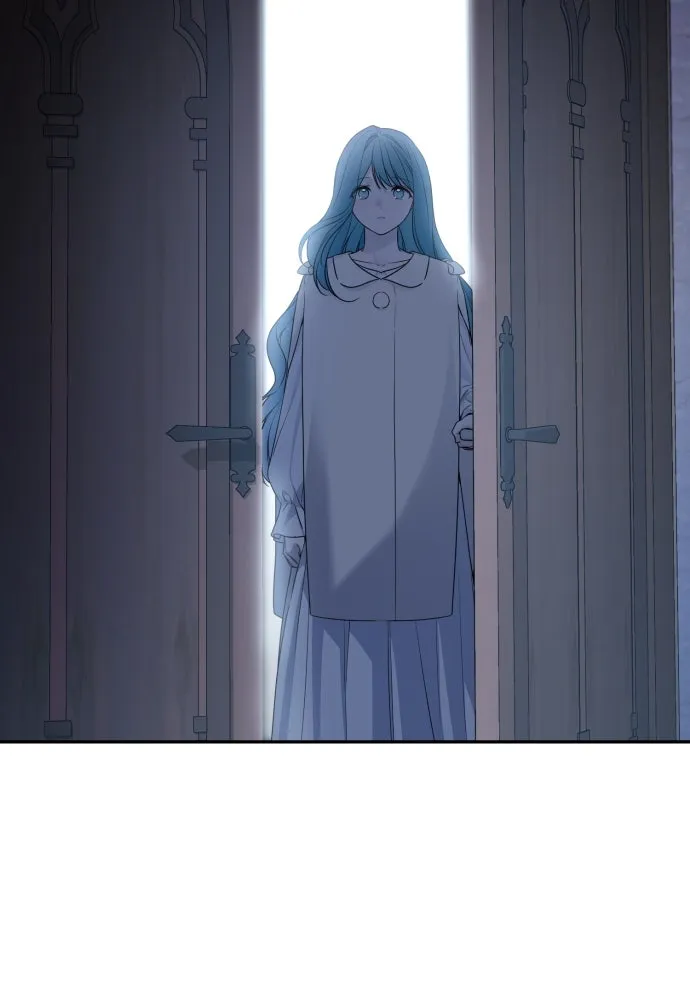 เลดี้มินต์ ตอนที่ 89 รูปที่ 31