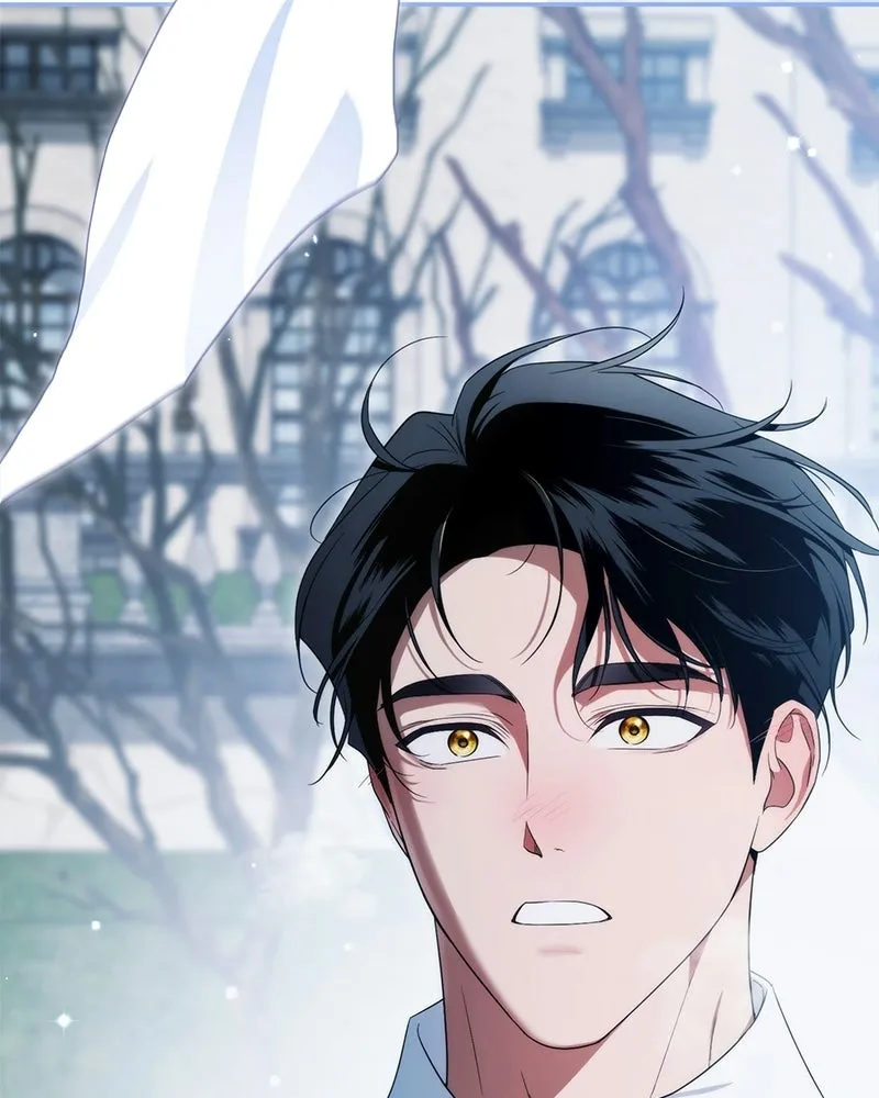 ดัชเชสเชลย ตอนที่ 55 รูปที่ 142