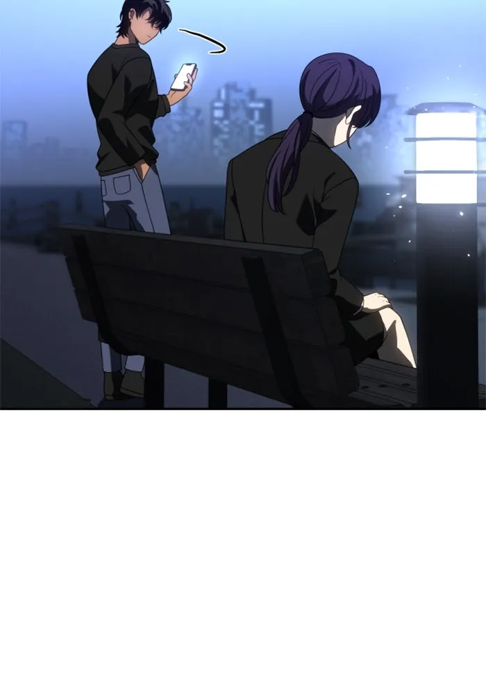 อดีตบอสหอคอย ตอนที่ 90 รูปที่ 10