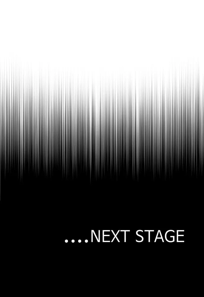 เส้นทางสู่เทพมาร ตอนที่ 38 รูปที่ 229