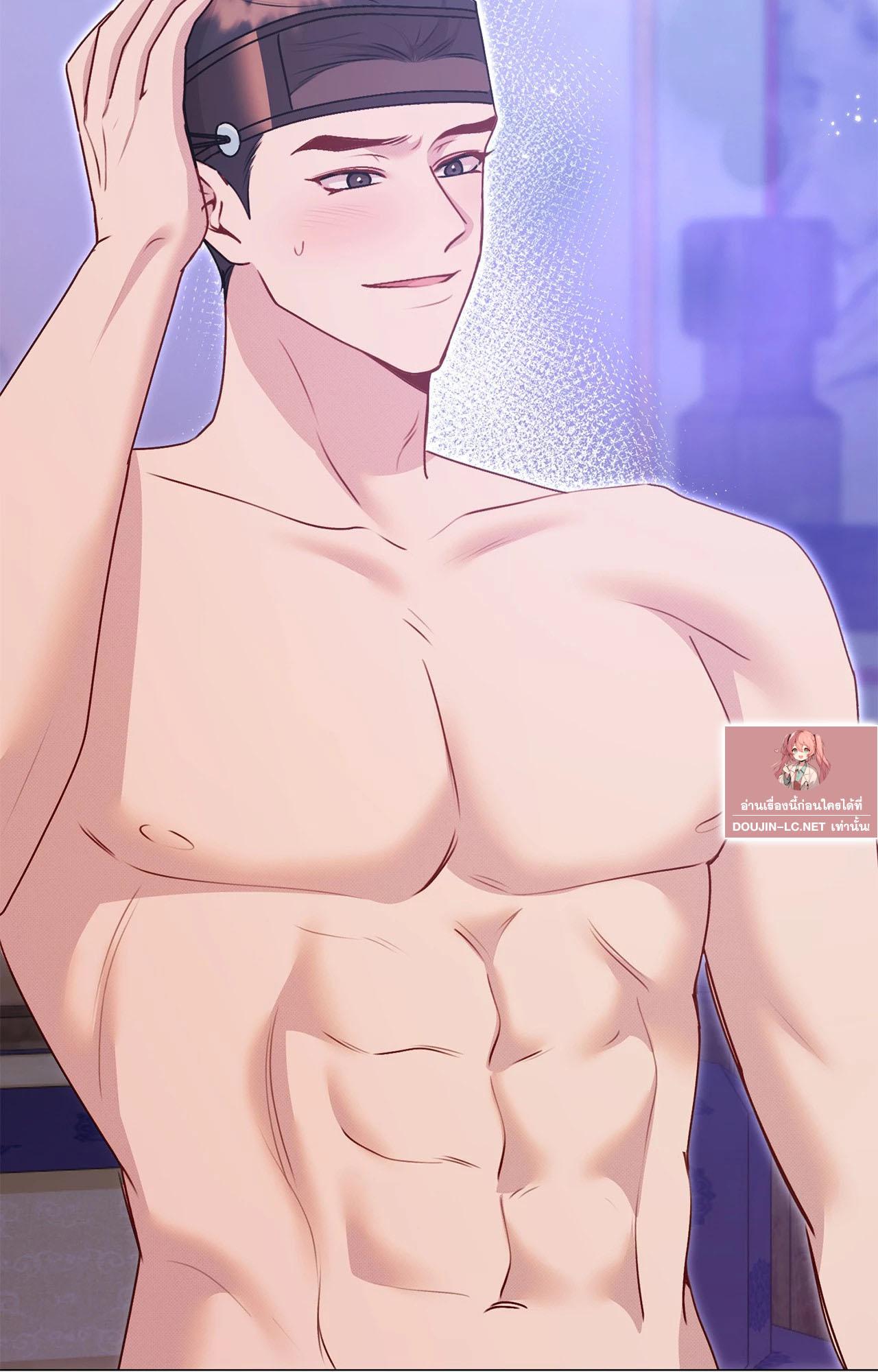 Doujin-Lc- อ่าน โดจิน มังฮวา เกาหลี ญี่ปุ่น จีน แปลไทย ดวงร้าย-ชะตารัก ตอนที่ 1 2 3 4 5 6 7 8 9 10 11 12 13 14 ฟรี ไม่มีโฆษณา อ่าน โดจิน Manhwa เกาหลี ญี่ปุ่น จีน เรามีครบ คัดมาให้เน้นๆ โดจิน 18+ รับประกันความฟินโดย  Doujin Lc
