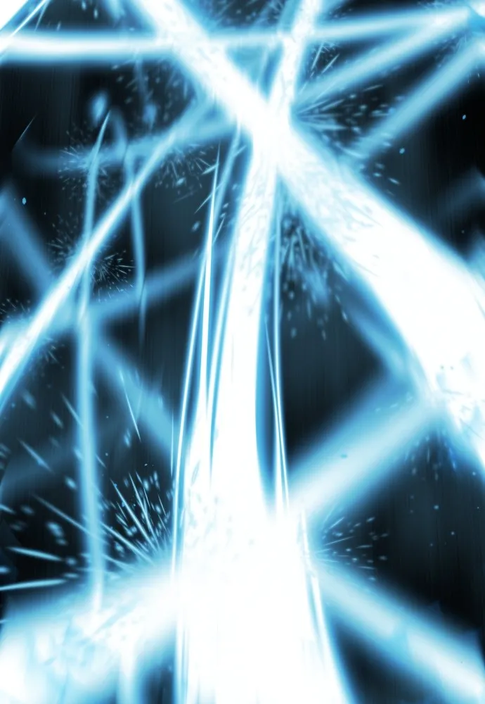 ยอดสถาปนิกผู้พิทักษ์อาณาจักร ตอนที่ 30 รูปที่ 89