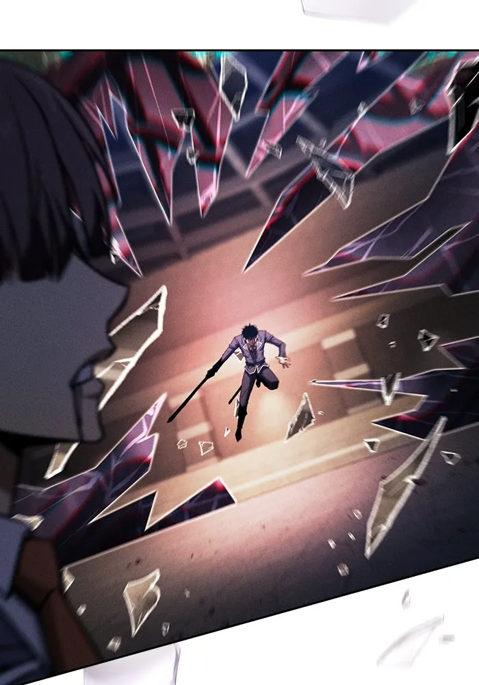 นักดาบอัจฉริยะจากอะคาเดมี ตอนที่ 83 รูปที่ 67