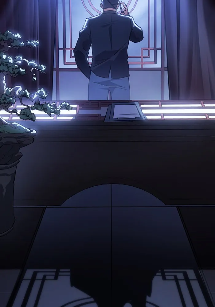 เกิดใหม่พร้อมพลังแห่งราชัน ตอนที่ 13 รูปที่ 185