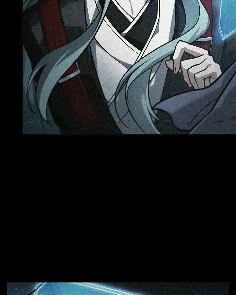 Omniscient Reader อ่านชะตาวันสิ้นโลก ตอนที่ 47 ศึกเลือกราชาปีศาจ (5) รูปที่ 155