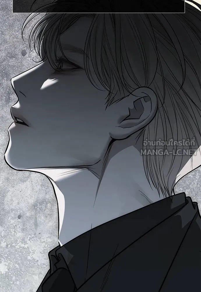 ปฏิบัติการลับบุกโรงเ ตอนที่ 83 รูปที่ 135