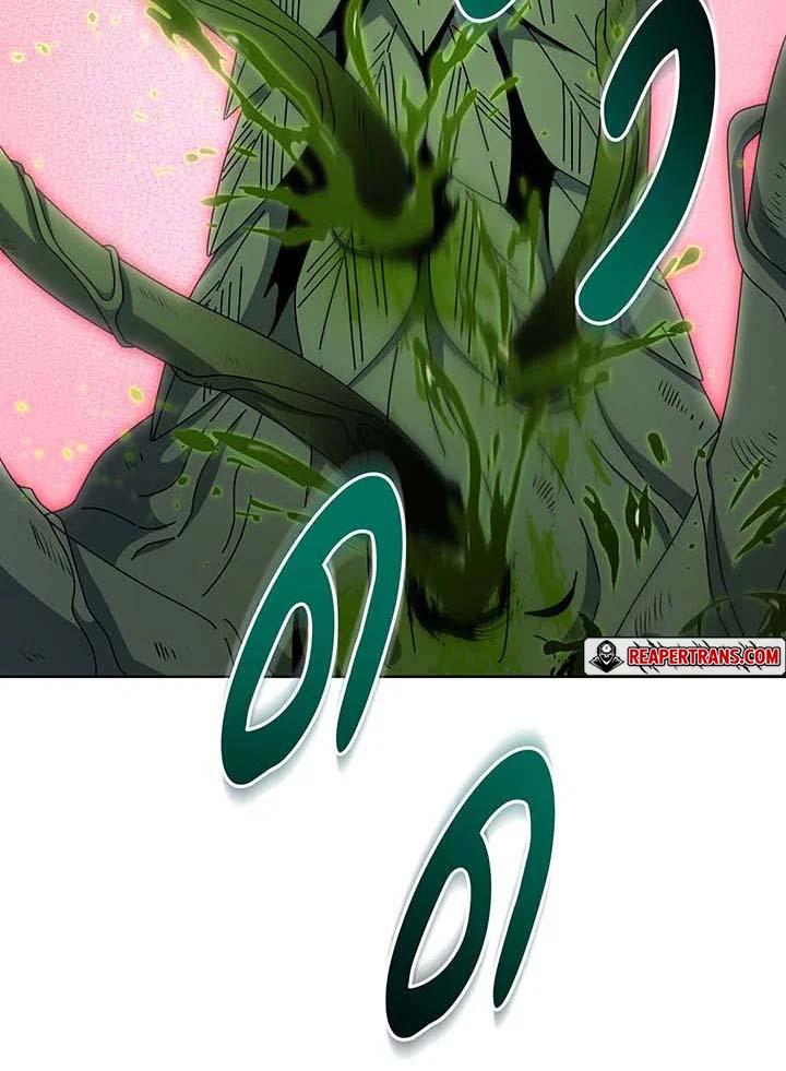 Doujin-Lc- อ่าน โดจิน มังฮวา เกาหลี ญี่ปุ่น จีน แปลไทย Necromancer Academy ตอนที่ 1 2 3 4 5 6 7 8 9 10 11 12 13 14 ฟรี ไม่มีโฆษณา อ่าน โดจิน Manhwa เกาหลี ญี่ปุ่น จีน เรามีครบ คัดมาให้เน้นๆ โดจิน 18+ รับประกันความฟินโดย  Doujin Lc