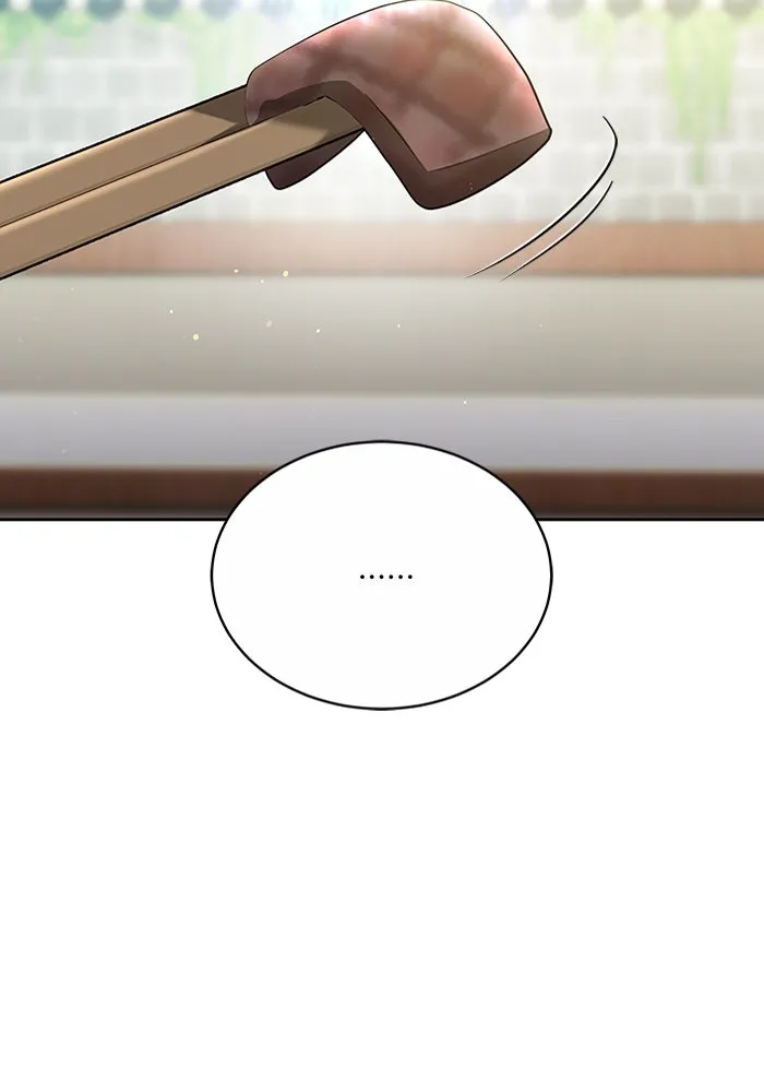 ละลายรักให้ล้นใจ ตอนที่ 9 รูปที่ 20