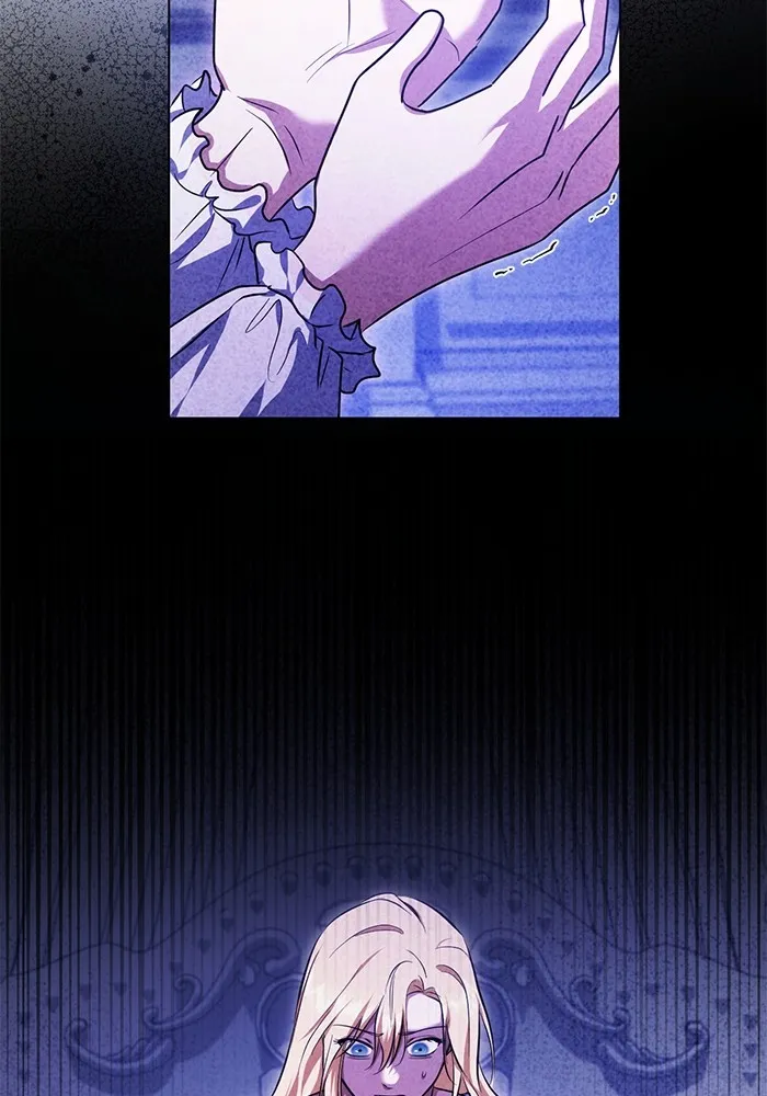 ทางหลุดพ้นของนักบุญลวง ตอนที่ 58 รูปที่ 4