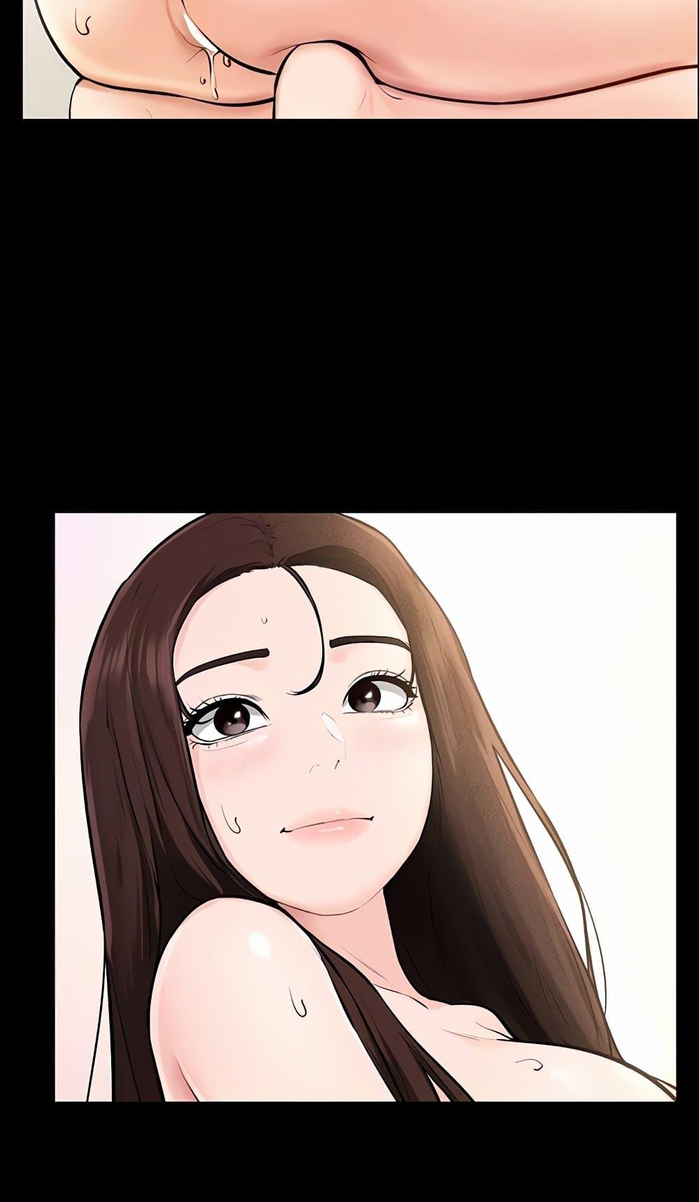 Doujin-Lc- อ่าน โดจิน มังฮวา เกาหลี ญี่ปุ่น จีน แปลไทย My New Family ตอนที่ 1 2 3 4 5 6 7 8 9 10 11 12 13 14 ฟรี ไม่มีโฆษณา อ่าน โดจิน Manhwa เกาหลี ญี่ปุ่น จีน เรามีครบ คัดมาให้เน้นๆ โดจิน 18+ รับประกันความฟินโดย  Doujin Lc