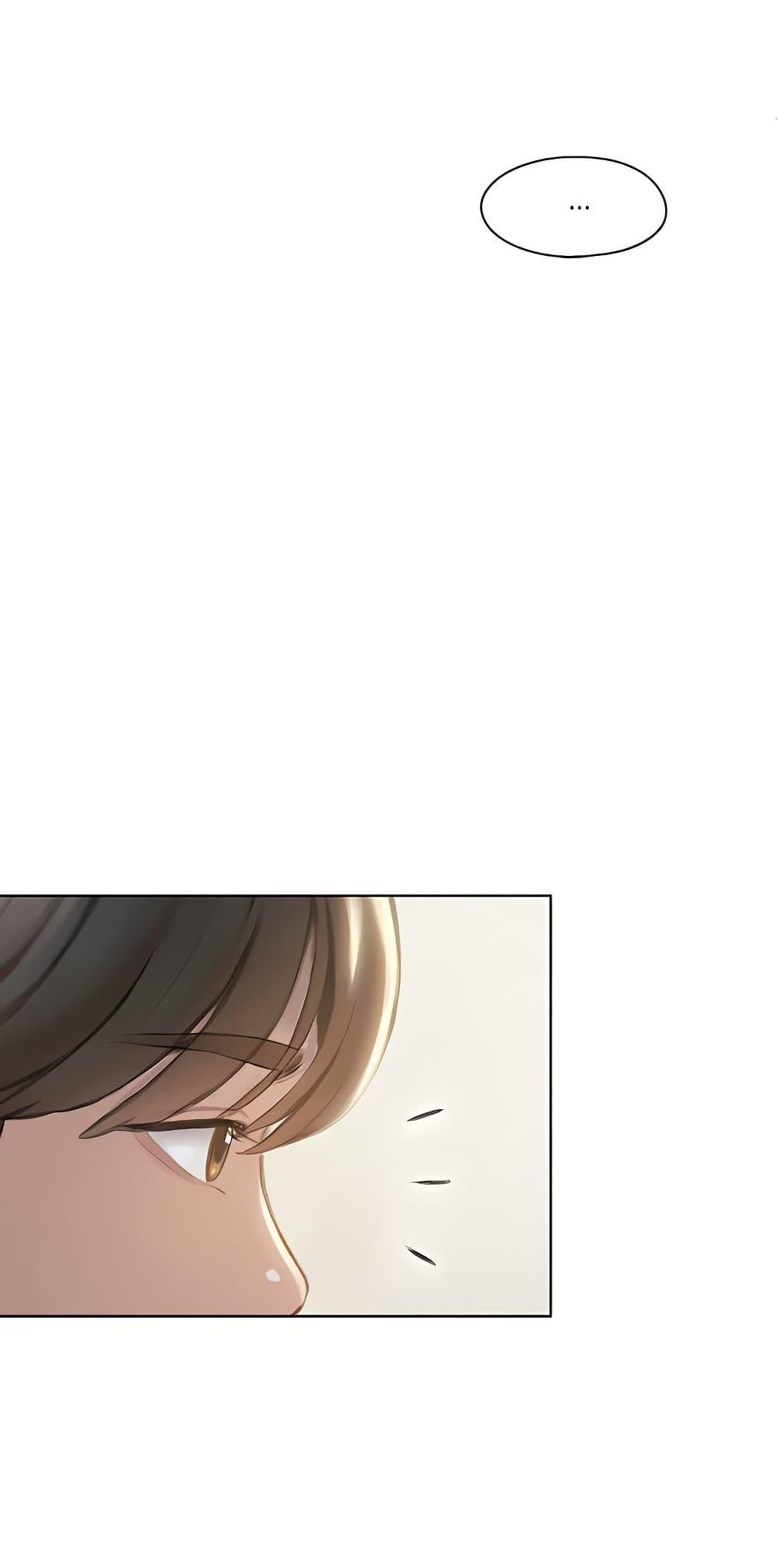 Doujin-Lc- อ่าน โดจิน มังฮวา เกาหลี ญี่ปุ่น จีน แปลไทย Love Limit Exceeded ตอนที่ 1 2 3 4 5 6 7 8 9 10 11 12 13 14 ฟรี ไม่มีโฆษณา อ่าน โดจิน Manhwa เกาหลี ญี่ปุ่น จีน เรามีครบ คัดมาให้เน้นๆ โดจิน 18+ รับประกันความฟินโดย  Doujin Lc