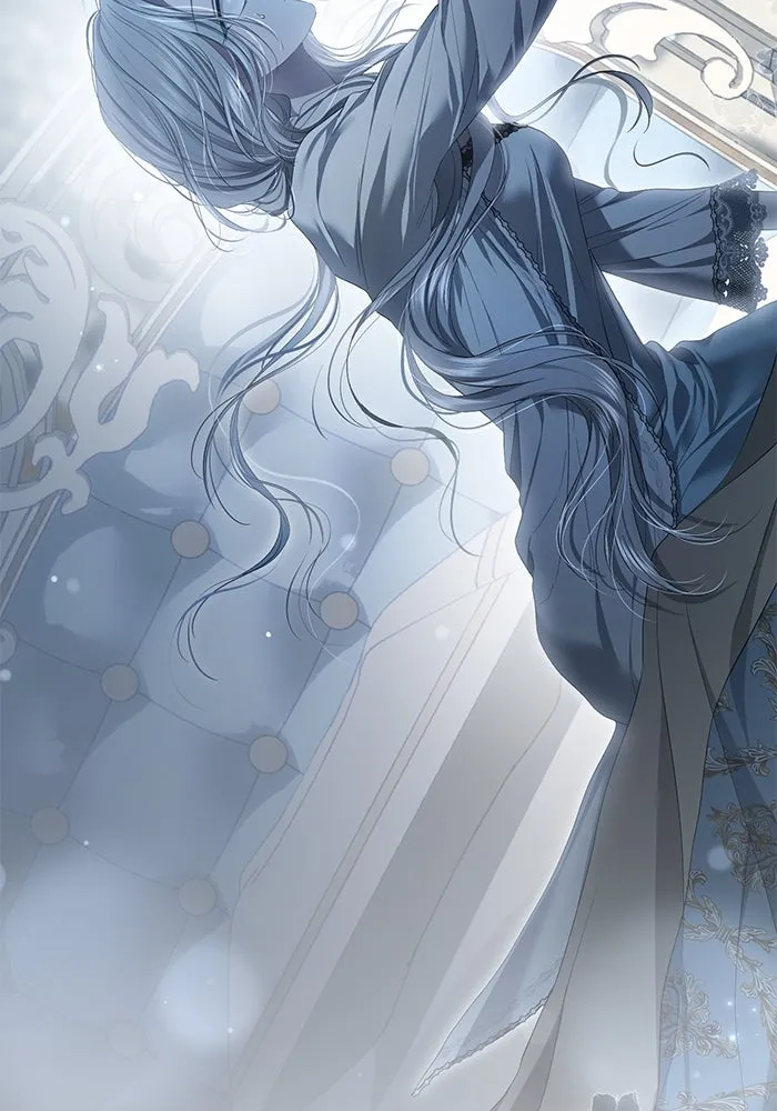 เกมรักด่านสุดท้ายจับนายพระเอก ตอนที่ 25 รูปที่ 113