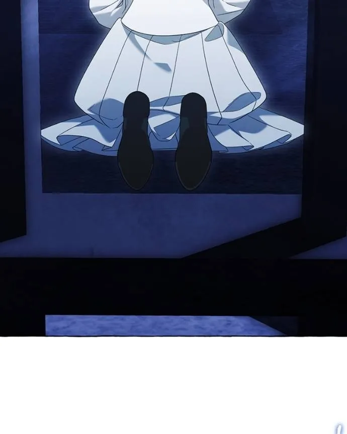 นึกว่าเป็นอิเซไคธรรม ตอนที่ 88 รูปที่ 19