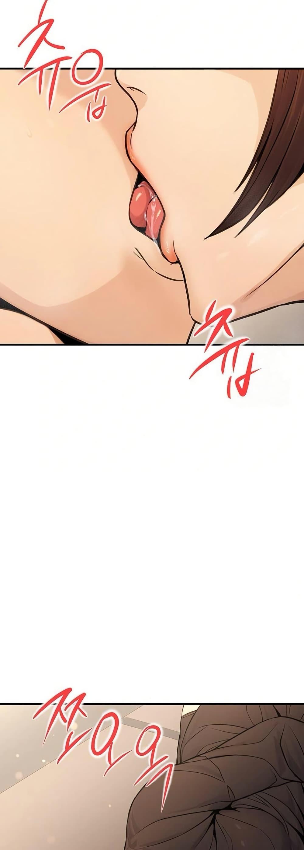 Doujin-Lc- อ่าน โดจิน มังฮวา เกาหลี ญี่ปุ่น จีน แปลไทย The Public Servant’s Double ตอนที่ 1 2 3 4 5 6 7 8 9 10 11 12 13 14 ฟรี ไม่มีโฆษณา อ่าน โดจิน Manhwa เกาหลี ญี่ปุ่น จีน เรามีครบ คัดมาให้เน้นๆ โดจิน 18+ รับประกันความฟินโดย  Doujin Lc