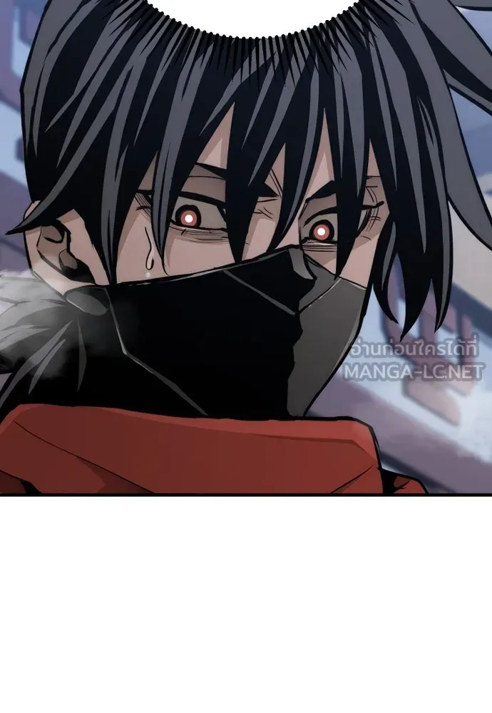 เส้นทางสู่เทพมาร ตอนที่ 60 รูปที่ 18