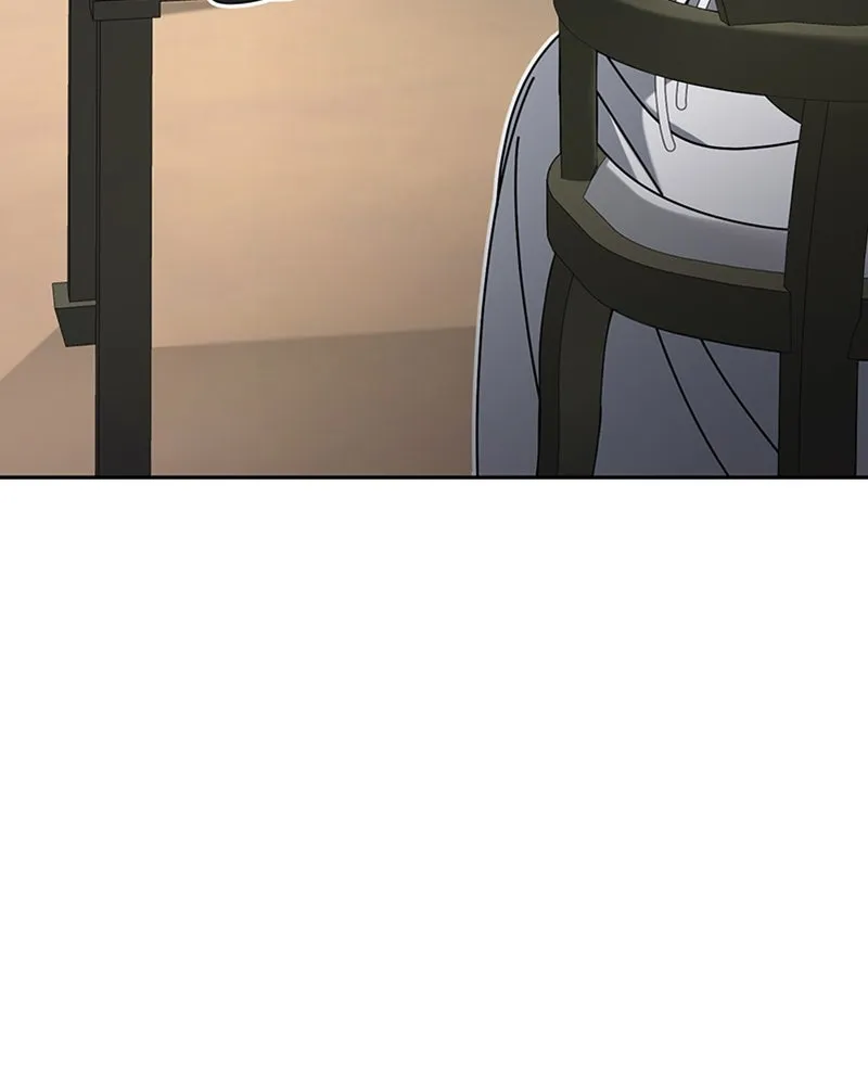 ภารกิจไล่ตามลุค บีเชล ตอนที่ 34 รูปที่ 104