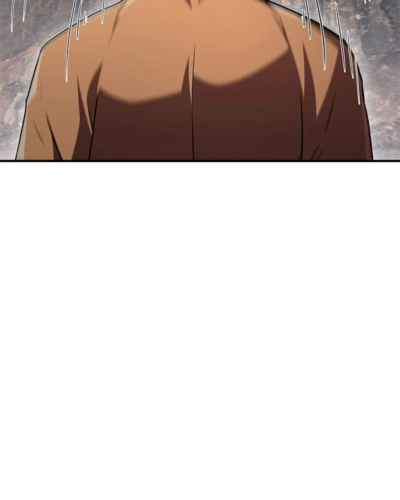 สุดยอดเทรนเนอร์แห่งยุทธภพ ตอนที่ 14 โปรตีน!! รูปที่ 131