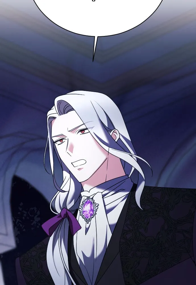 หมาป่าคู่เคียงบัลลังก์ ตอนที่ 18 รูปที่ 59