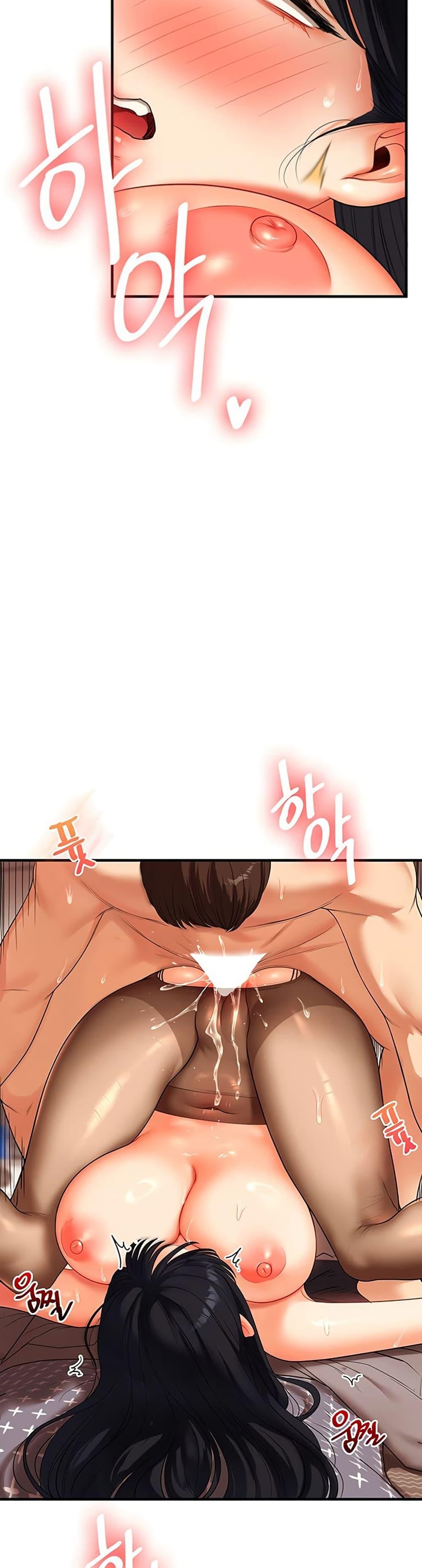 Doujin-Lc- อ่าน โดจิน มังฮวา เกาหลี ญี่ปุ่น จีน แปลไทย Relationship Reversal ตอนที่ 1 2 3 4 5 6 7 8 9 10 11 12 13 14 ฟรี ไม่มีโฆษณา อ่าน โดจิน Manhwa เกาหลี ญี่ปุ่น จีน เรามีครบ คัดมาให้เน้นๆ โดจิน 18+ รับประกันความฟินโดย  Doujin Lc