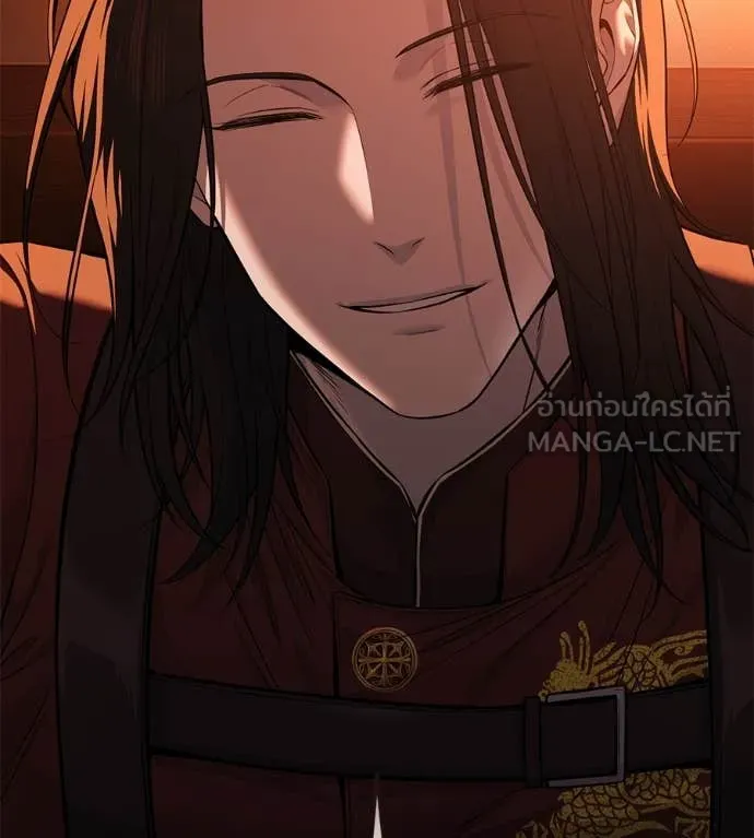 มัจจุราชชุดแดง ตอนที่ 15 รูปที่ 111