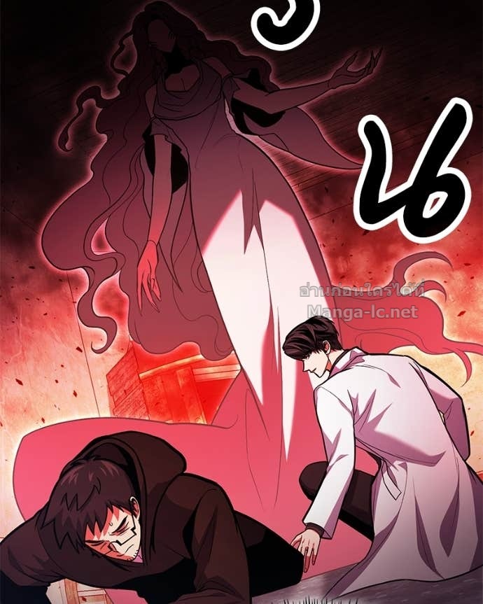 Doujin-Lc- อ่าน โดจิน มังฮวา เกาหลี ญี่ปุ่น จีน แปลไทย ฮีลเลอร์กำมะลอ ตอนที่ 1 2 3 4 5 6 7 8 9 10 11 12 13 14 ฟรี ไม่มีโฆษณา อ่าน โดจิน Manhwa เกาหลี ญี่ปุ่น จีน เรามีครบ คัดมาให้เน้นๆ โดจิน 18+ รับประกันความฟินโดย Doujin Lc