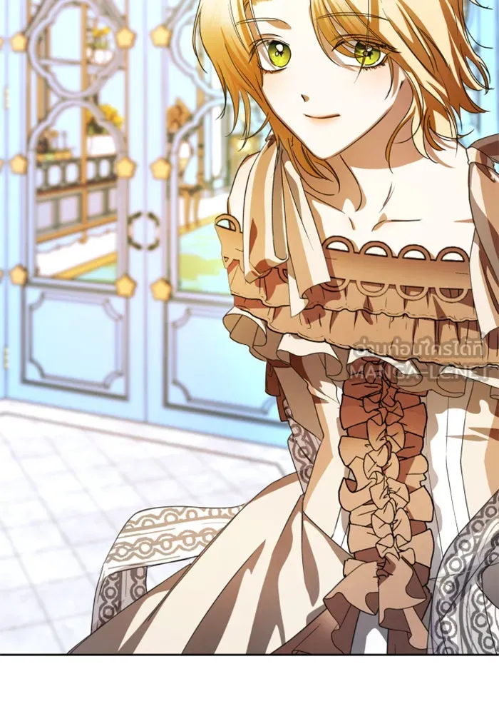 ชิงชีวิตพลิกลิขิตชะตา ตอนที่ 45. ได้ข่าวว่าฆ่าพ่อของตัวเอง(1) รูปที่ 111