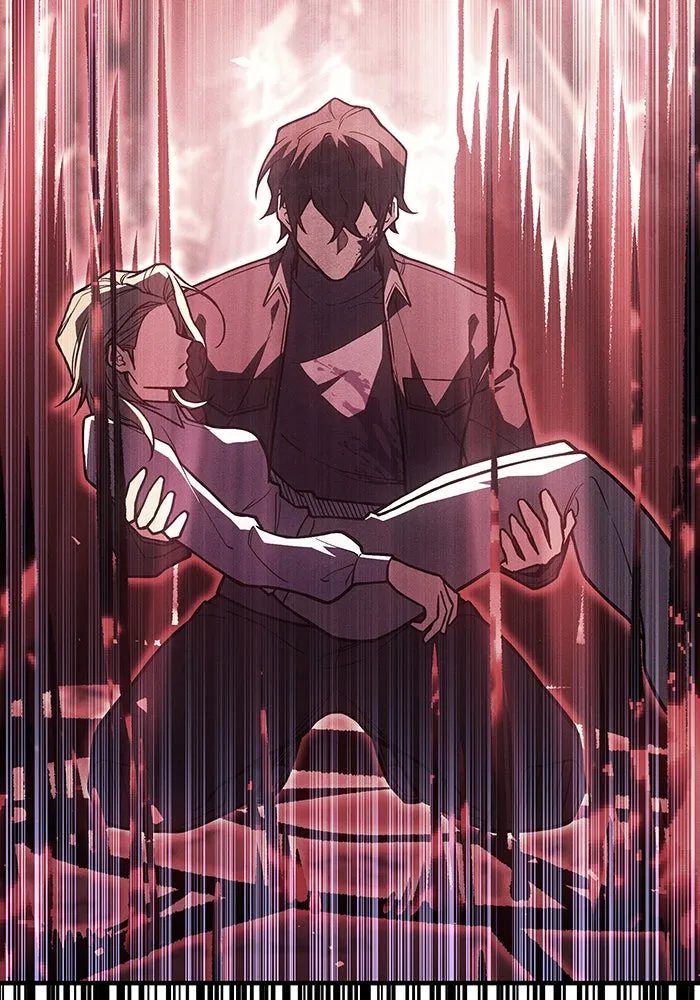 เกิดใหม่พร้อมพลังแห่งราชัน ตอนที่ 104 รูปที่ 118