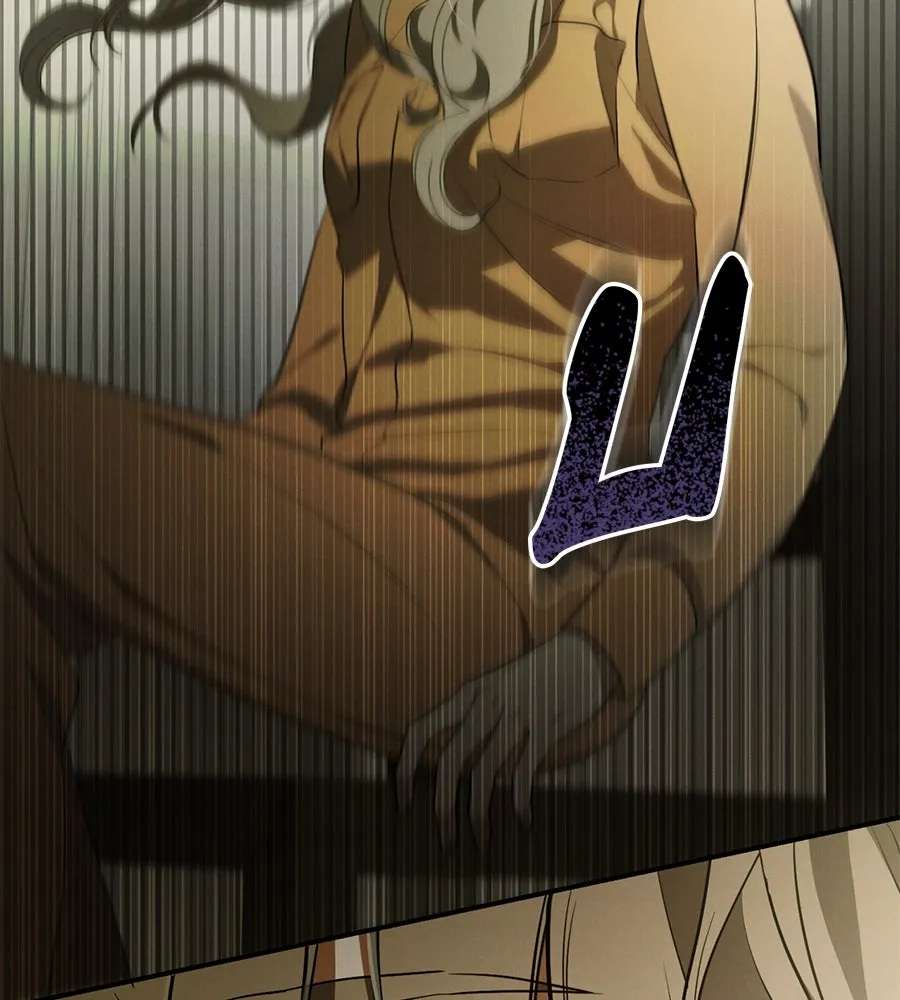 เรือนจำรัก ตอนที่ 2 รูปที่ 88