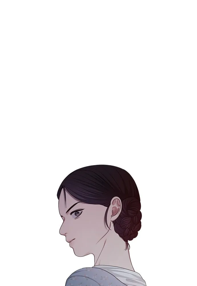 สาวใช้อย่างฉัน ขอเลือกหันหลังให้นาย ตอนที่ 34 รูปที่ 92