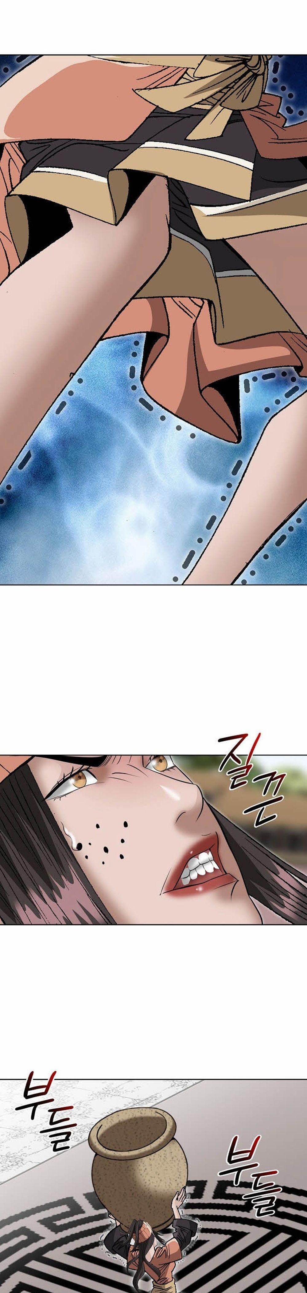 Manga-lc-com อ่านมังงะ อ่านการ์ตูน ออนไลน์ ฟรี Biography of a Novice Warrior ตอนที่ 1 2 3 4 5 6 7 8 9 10 11 12 13 14 ฟรี ไม่มีโฆษณา Manga-lc - อ่าน มังงะ อ่าน การ์ตูน ออนไลน์ อ่านมังงะ ฟรี