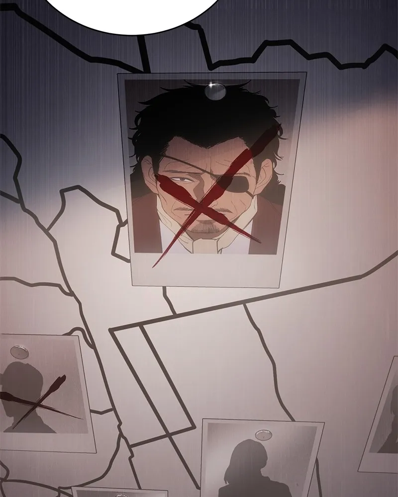 แบคXX ตอนที่ 13 รูปที่ 140