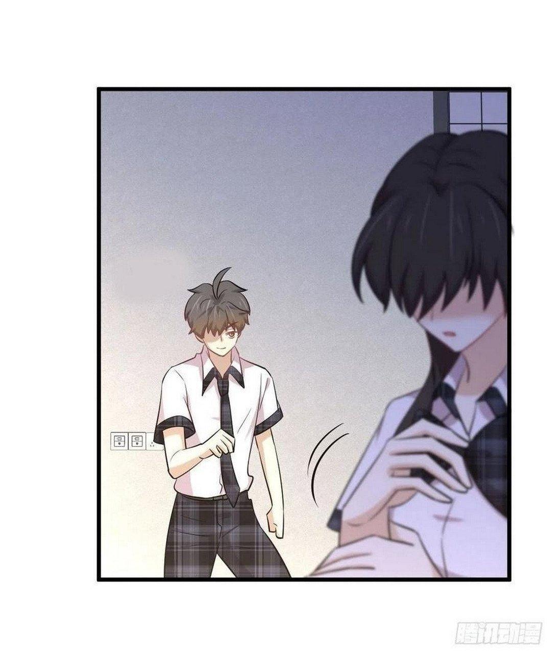 Manga-lc-com อ่านมังงะ อ่านการ์ตูน ออนไลน์ ฟรี Immortal Swordsman in the Reverse World ตอนที่ 1 2 3 4 5 6 7 8 9 10 11 12 13 14 ฟรี ไม่มีโฆษณา Manga-lc - อ่าน มังงะ อ่าน การ์ตูน ออนไลน์ อ่านมังงะ ฟรี