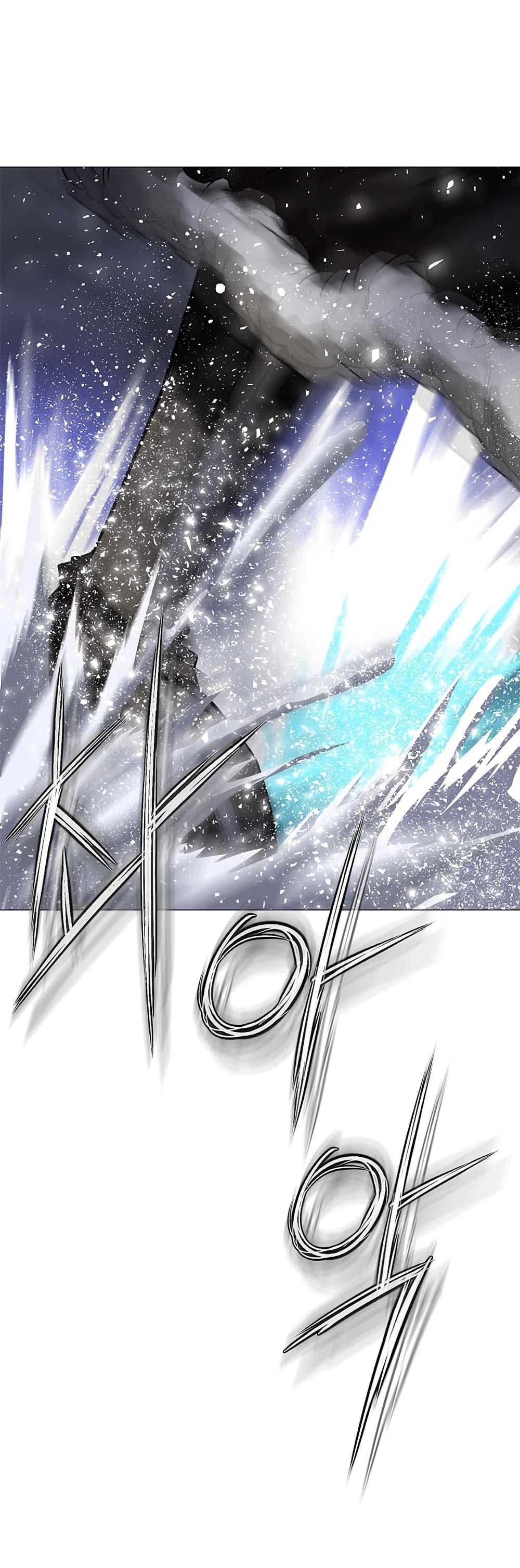 Manga-lc-com อ่านมังงะ อ่านการ์ตูน ออนไลน์ ฟรี Invincible Territory ตอนที่ 1 2 3 4 5 6 7 8 9 10 11 12 13 14 ฟรี ไม่มีโฆษณา Manga-lc - อ่าน มังงะ อ่าน การ์ตูน ออนไลน์ อ่านมังงะ ฟรี