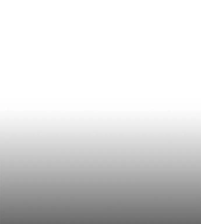 Spy House ตอนที่ 41 รูปที่ 133