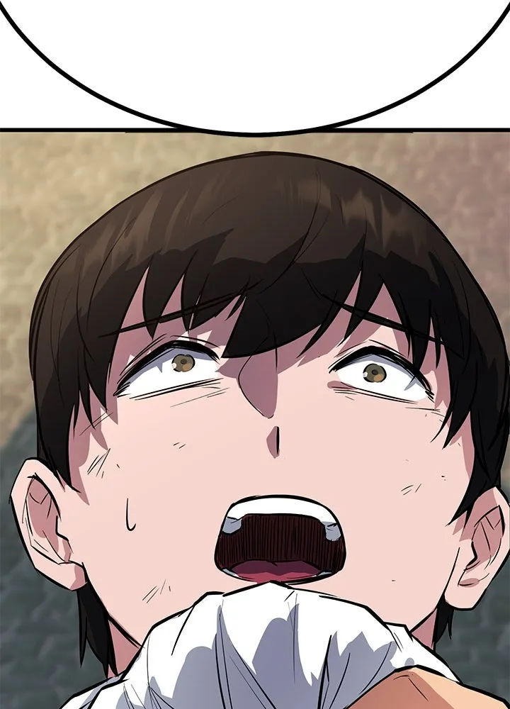 ราชาลานประลอง ตอนที่ 2 รูปที่ 166