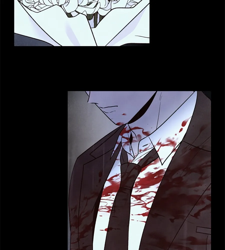 เหตุผลของคนไม่อยากอยู่ ตอนที่ 37 รูปที่ 23