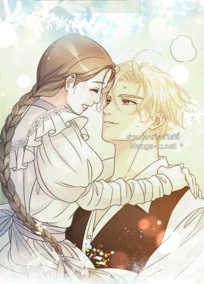 Doujin-Lc- อ่าน โดจิน มังฮวา เกาหลี ญี่ปุ่น จีน แปลไทย องค์ชายผู้อื้อฉาว ตอนที่ 1 2 3 4 5 6 7 8 9 10 11 12 13 14 ฟรี ไม่มีโฆษณา อ่าน โดจิน Manhwa เกาหลี ญี่ปุ่น จีน เรามีครบ คัดมาให้เน้นๆ โดจิน 18+ รับประกันความฟินโดย Doujin Lc