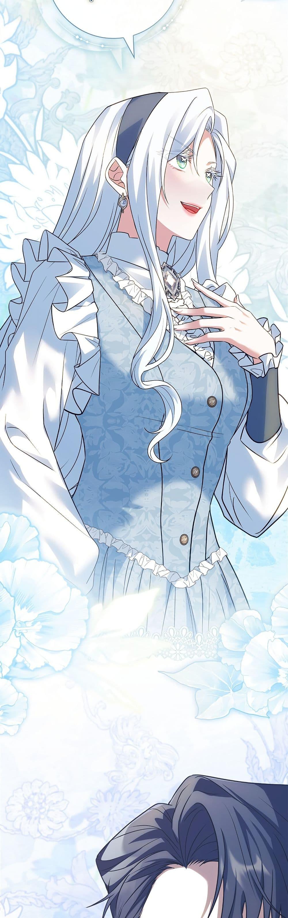 Manga-lc-com อ่านมังงะ อ่านการ์ตูน ออนไลน์ ฟรี Honey, Why Can’t We Get a Divorce ตอนที่ 1 2 3 4 5 6 7 8 9 10 11 12 13 14 ฟรี ไม่มีโฆษณา Manga-lc - อ่าน มังงะ อ่าน การ์ตูน ออนไลน์ อ่านมังงะ ฟรี