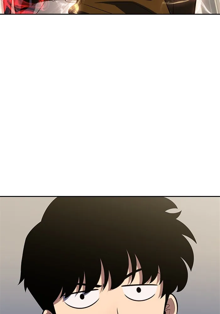 ผู้เล่นหน้าใหม่เลเวลแมกซ์ ตอนที่ 212 การประมูลของเทพ (1) รูปที่ 28