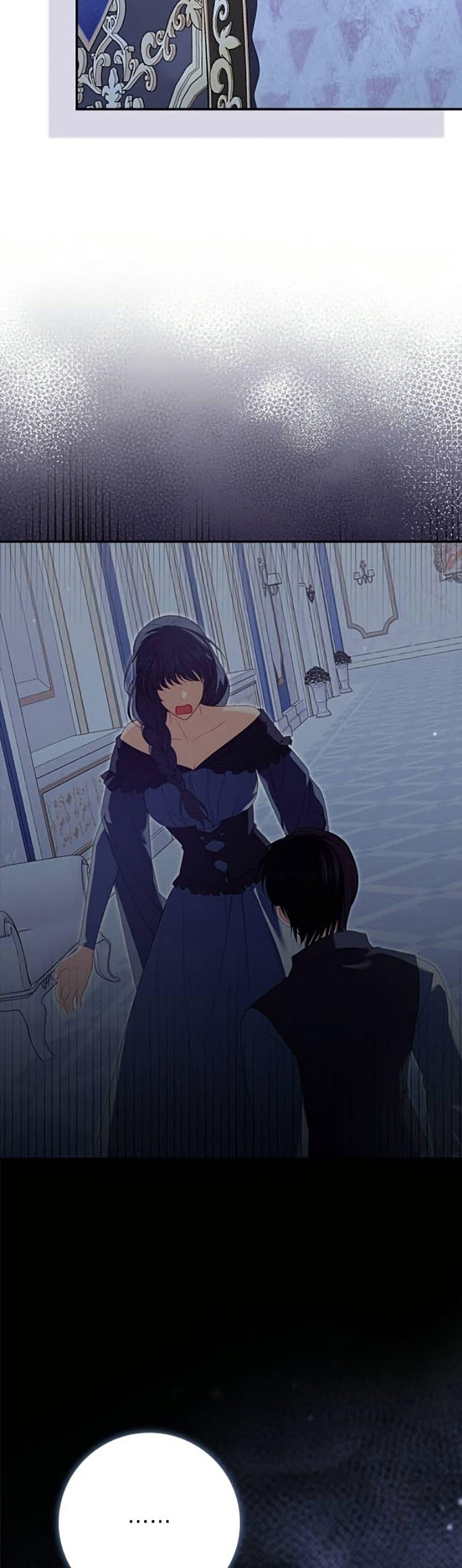 Manga-lc-com อ่านมังงะ อ่านการ์ตูน ออนไลน์ ฟรี Giselle the Unbreakable ตอนที่ 1 2 3 4 5 6 7 8 9 10 11 12 13 14 ฟรี ไม่มีโฆษณา Manga-lc - อ่าน มังงะ อ่าน การ์ตูน ออนไลน์ อ่านมังงะ ฟรี