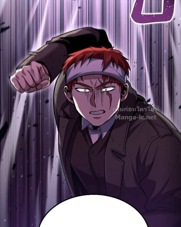 Doujin-Lc- อ่าน โดจิน มังฮวา เกาหลี ญี่ปุ่น จีน แปลไทย ฮีลเลอร์กำมะลอ ตอนที่ 1 2 3 4 5 6 7 8 9 10 11 12 13 14 ฟรี ไม่มีโฆษณา อ่าน โดจิน Manhwa เกาหลี ญี่ปุ่น จีน เรามีครบ คัดมาให้เน้นๆ โดจิน 18+ รับประกันความฟินโดย Doujin Lc