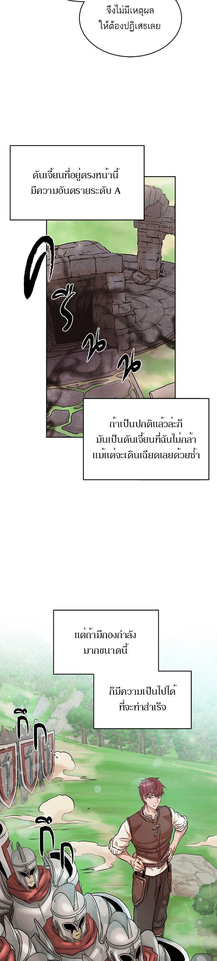 Manga-lc-com อ่านมังงะ อ่านการ์ตูน ออนไลน์ ฟรี Dungeons and Artifacts ตอนที่ 1 2 3 4 5 6 7 8 9 10 11 12 13 14 ฟรี ไม่มีโฆษณา Manga-lc - อ่าน มังงะ อ่าน การ์ตูน ออนไลน์ อ่านมังงะ ฟรี