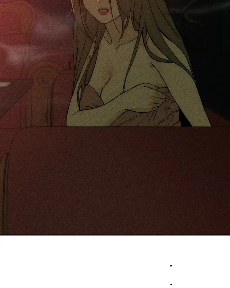 บุปผารุ่มราคะ ตอนที่ 86 รูปที่ 169